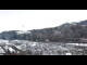 Webcam in Ried im Oberinntal, 4.8 mi away