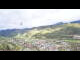 Webcam in Ried im Oberinntal, 2.7 mi away