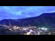Webcam in Ried im Oberinntal, 1.4 mi away