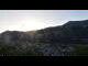 Webcam in Ried im Oberinntal, 4.8 mi away