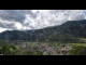 Webcam in Ried im Oberinntal, 4.8 mi away
