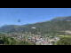 Webcam in Ried im Oberinntal, 12.4 km