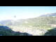 Webcam in Ried im Oberinntal, 4.4 km entfernt