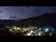 Webcam in Ried im Oberinntal, 4.8 mi away