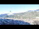 Webcam in Ried im Oberinntal, 4.4 km entfernt