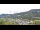 Webcam in Ried im Oberinntal, 4.8 mi away