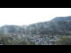 Webcam in Ried im Oberinntal, 3.1 km entfernt