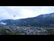 Webcam in Ried im Oberinntal, 4.8 mi away