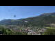 Webcam in Ried im Oberinntal, 4.8 mi away