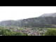 Webcam in Ried im Oberinntal, 1.2 mi away