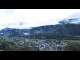 Webcam in Ried im Oberinntal, 4.8 mi away