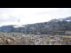 Webcam in Ried im Oberinntal, 4.8 mi away