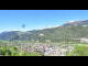 Webcam in Ried im Oberinntal, 0.9 mi away