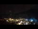 Webcam in Ried im Oberinntal, 4.8 mi away