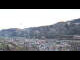 Webcam in Ried im Oberinntal, 0.9 mi away