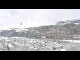 Webcam in Ried im Oberinntal, 2.7 mi away