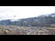 Webcam in Ried im Oberinntal, 3.5 km entfernt