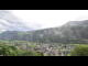 Webcam in Ried im Oberinntal, 1.2 mi away
