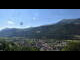 Webcam in Ried im Oberinntal, 4.8 mi away