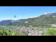 Webcam in Ried im Oberinntal, 1.2 mi away