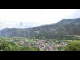 Webcam in Ried im Oberinntal, 3.1 km