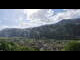 Webcam in Ried im Oberinntal, 4.8 mi away