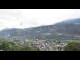 Webcam in Ried im Oberinntal, 4.4 km