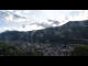 Webcam in Ried im Oberinntal, 2.7 mi away