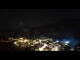Webcam in Ried im Oberinntal, 7.1 km