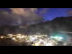 Webcam in Ried im Oberinntal, 4.8 mi away