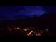 Webcam in Ried im Oberinntal, 3.1 km