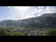 Webcam in Ried im Oberinntal, 12.4 km