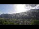 Webcam in Ried im Oberinntal, 12.4 km