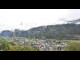Webcam in Ried im Oberinntal, 4.8 mi away