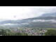 Webcam in Ried im Oberinntal, 12.4 km