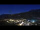 Webcam in Ried im Oberinntal, 12.4 km entfernt