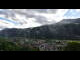 Webcam in Ried im Oberinntal, 3.1 km