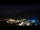 Webcam in Ried im Oberinntal, 3.1 km