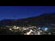 Webcam in Ried im Oberinntal, 4.8 mi away