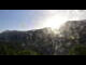 Webcam in Ried im Oberinntal, 12.4 km