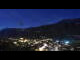Webcam in Ried im Oberinntal, 1.2 mi away
