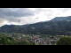 Webcam in Ried im Oberinntal, 7.1 km