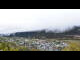 Webcam in Ried im Oberinntal, 4.8 mi away