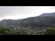 Webcam in Ried im Oberinntal, 3.1 km