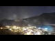 Webcam in Ried im Oberinntal, 4.8 mi away