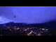 Webcam in Ried im Oberinntal, 1.2 mi away