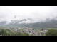 Webcam in Ried im Oberinntal, 1.2 mi away