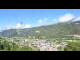 Webcam in Ried im Oberinntal, 1.2 mi away