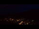 Webcam in Ried im Oberinntal, 4.8 mi away