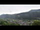 Webcam in Ried im Oberinntal, 3.1 km